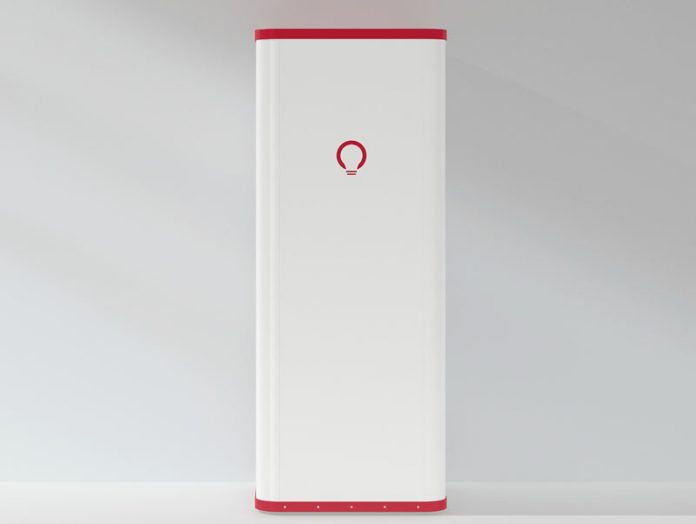 Voltstorage_Stromspeicher