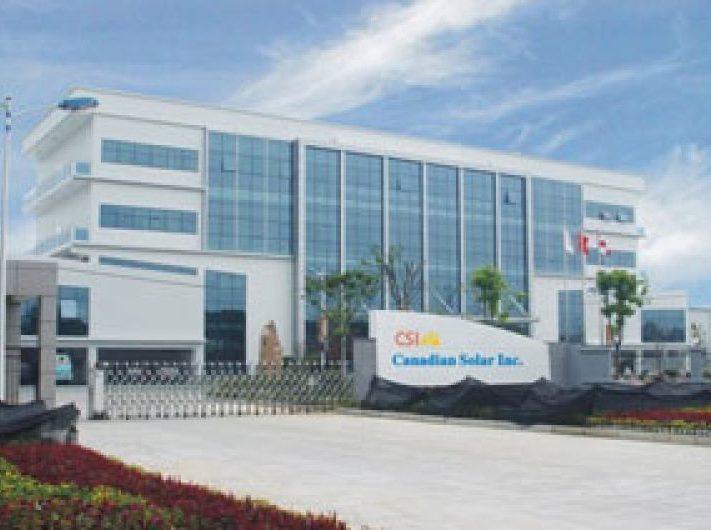 canadian_solar_factory_hq