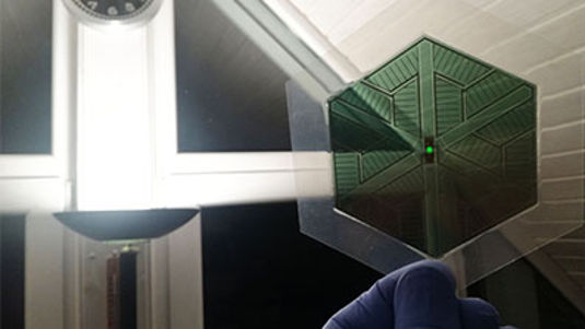 lowlight_indoor_opvius