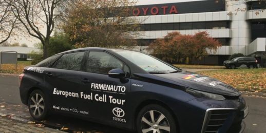 toyota_mirai