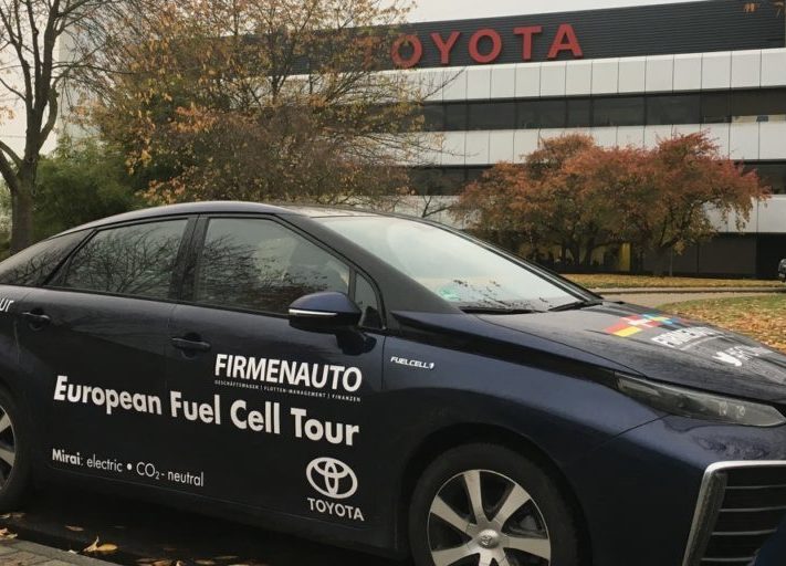 toyota_mirai