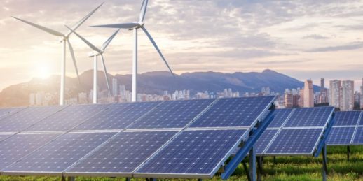 Conda_photovoltaik_windkraft_pv_wind_berge_stadt