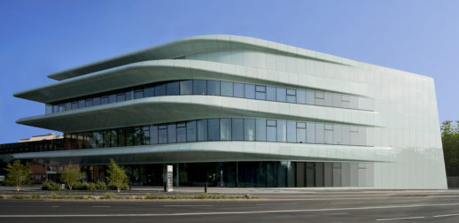 Fraunhofer_001