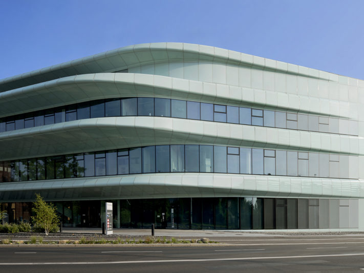 Fraunhofer_001
