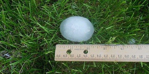 Hagel_518x259