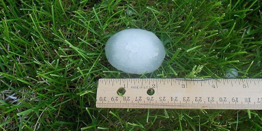 Hagel_518x259