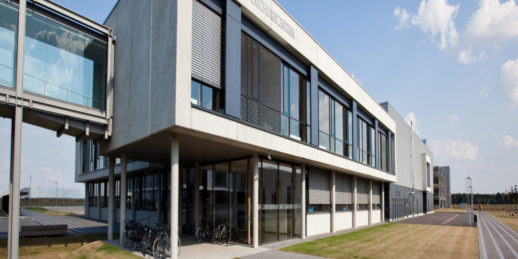 Hanwha_Q-Cells_Forschungszentrum_Bitterfeld_Wolfen
