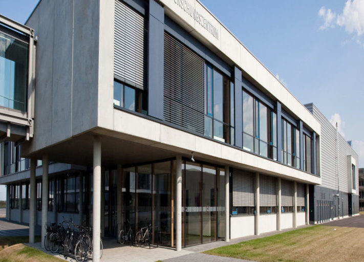 Hanwha_Q-Cells_Forschungszentrum_Bitterfeld_Wolfen