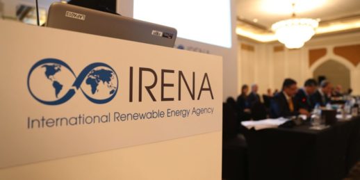 IRENA_international_renewable_energy_agency