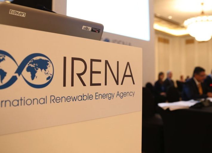 IRENA_international_renewable_energy_agency