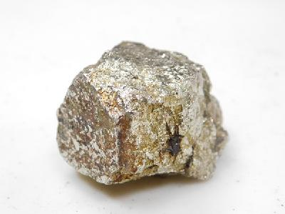Кобальт