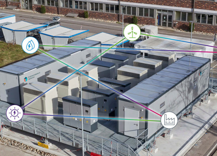 Kraftwerksbatterie_Heilbronn_Grossspeicher_Bosch_EnBW