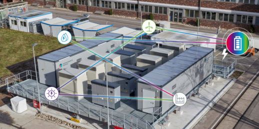 Kraftwerksbatterie_Heilbronn_Grossspeicher_Bosch_EnBW