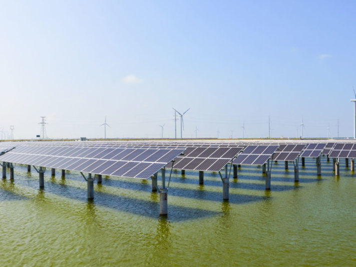 Longi_Solar