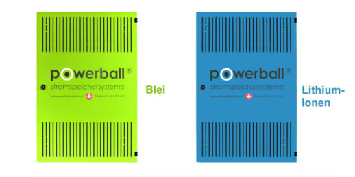 Powerball_Systems_Lihium_Ionen_und_Blei_Speicher_2018