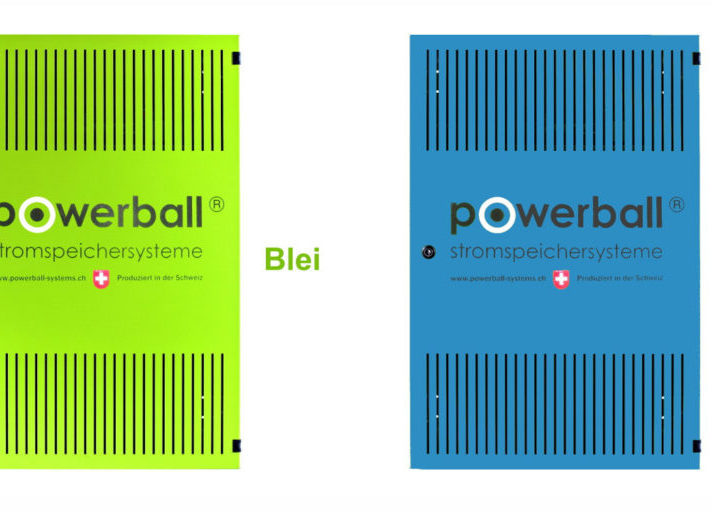 Powerball_Systems_Lihium_Ionen_und_Blei_Speicher_2018