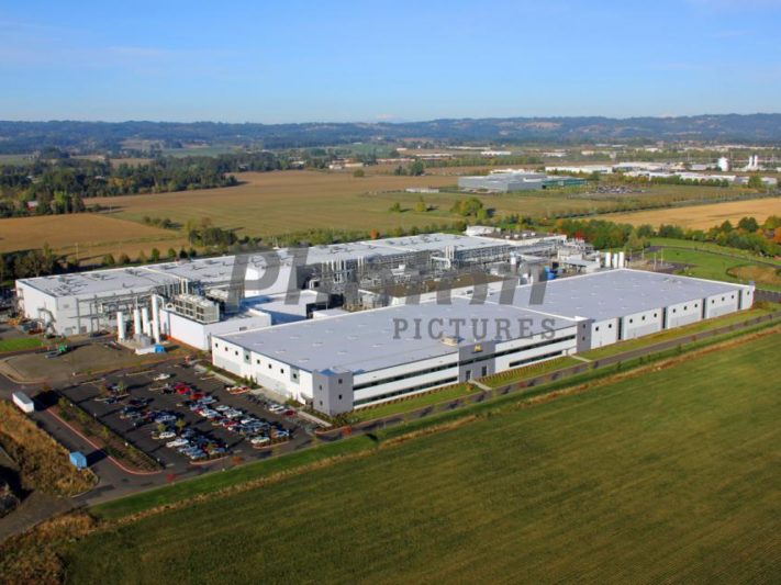 SolarWorld