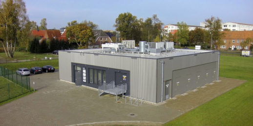 WEMAG_Grossspeicher_Schwerin_Deutschland_Regelenergie