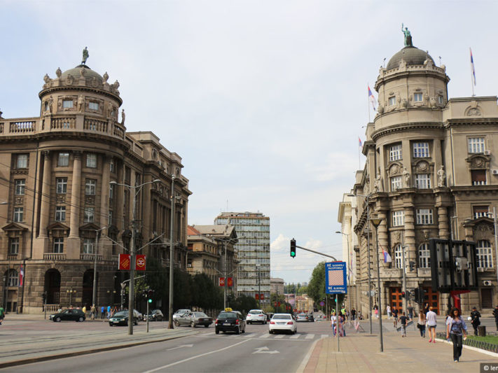 belgrad