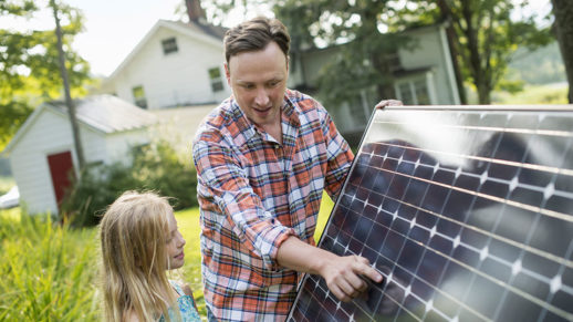 photovoltaik_leicht_erklaert