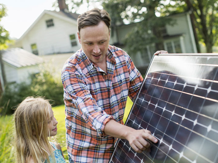 photovoltaik_leicht_erklaert