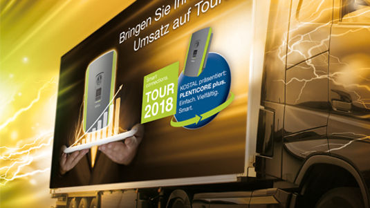 smartconnections_tour_2018_kostal