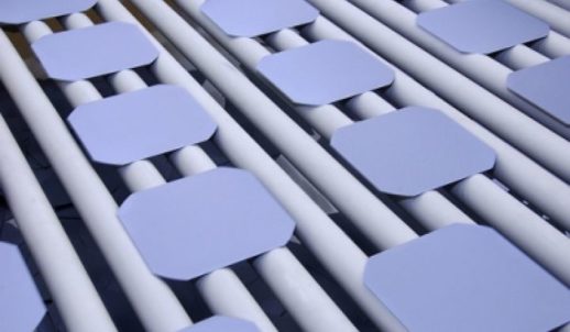 solar_wafers
