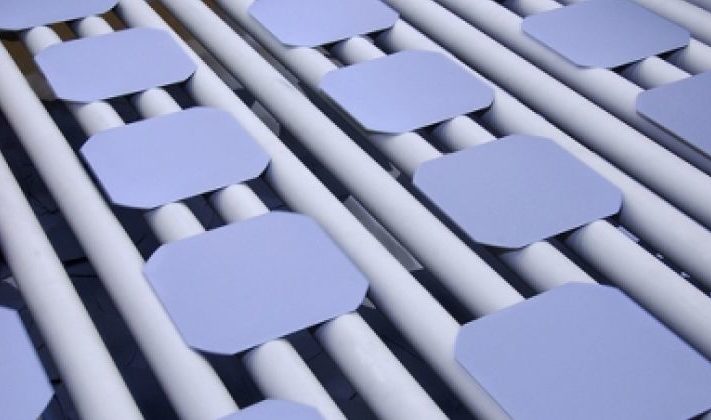 solar_wafers