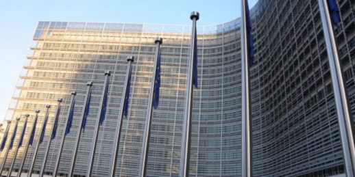 EU_Kommission_Greenpeace_Energy