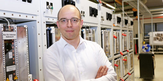 Gordon_Gassmann_Mercedes_Benz_Energy