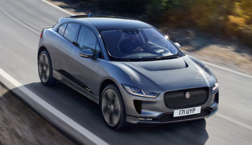 Jaguar_I_Pace_Elektroauto_SUV_12
