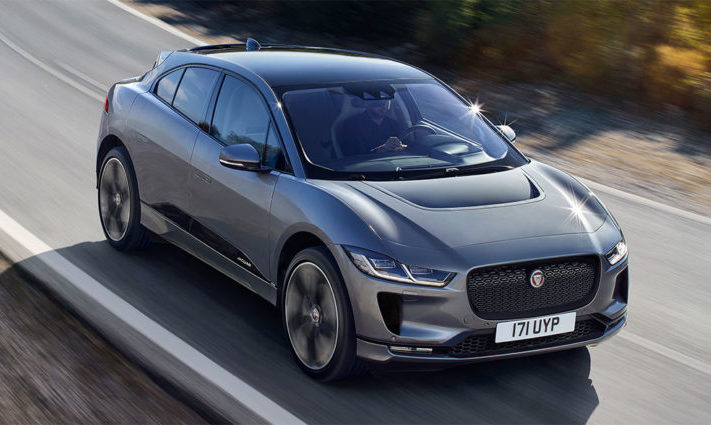 Jaguar_I_Pace_Elektroauto_SUV_12