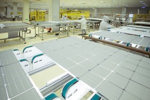 Longi Solar