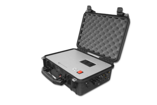 PID_CheckDruck