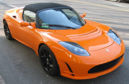 Tesla_Roadster