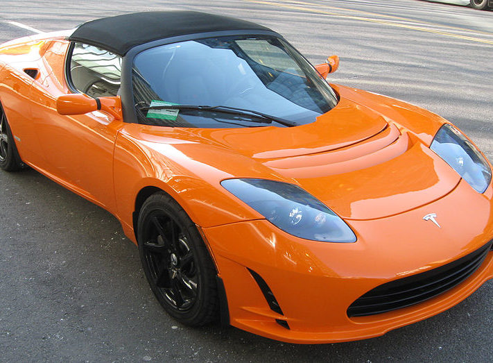 Tesla_Roadster