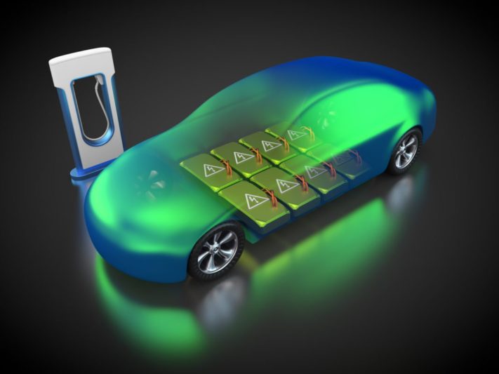 Elektromobilitaet_Akku