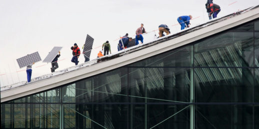 Greenpeace_energy_Stuttgart