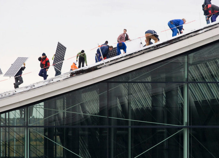 Greenpeace_energy_Stuttgart