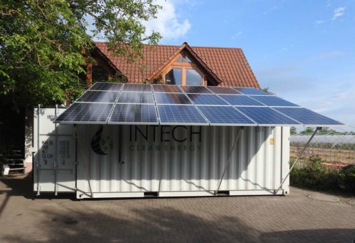 Intech_Energiecontainer