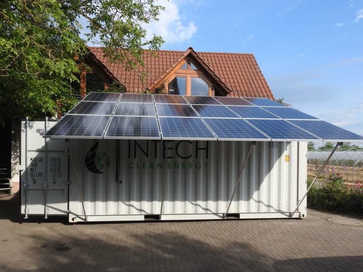 Intech_Energiecontainer