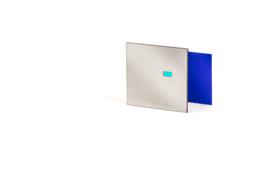 Perovskite_Silicon