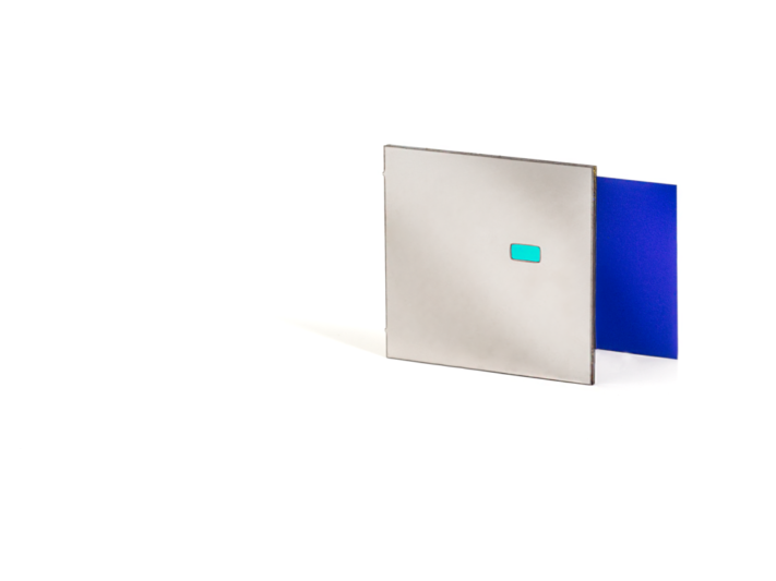 Perovskite_Silicon