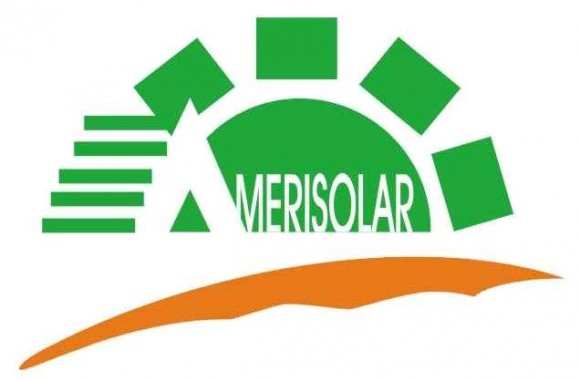 amerisolar_logo