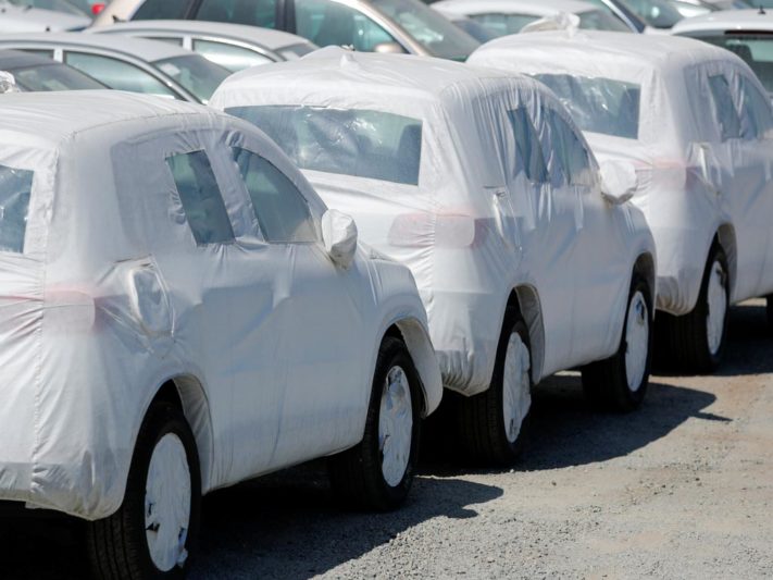 cars_automaker_automobile3