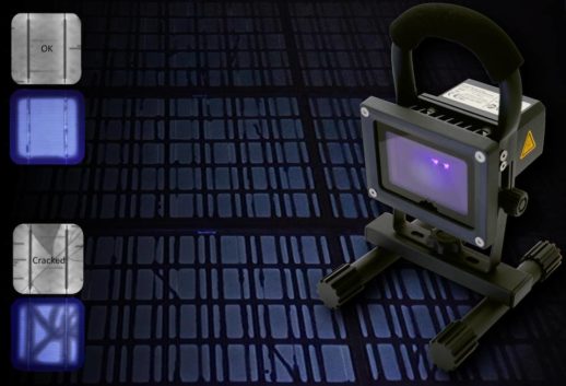 csm_UV_AnlageMitZellenLampe