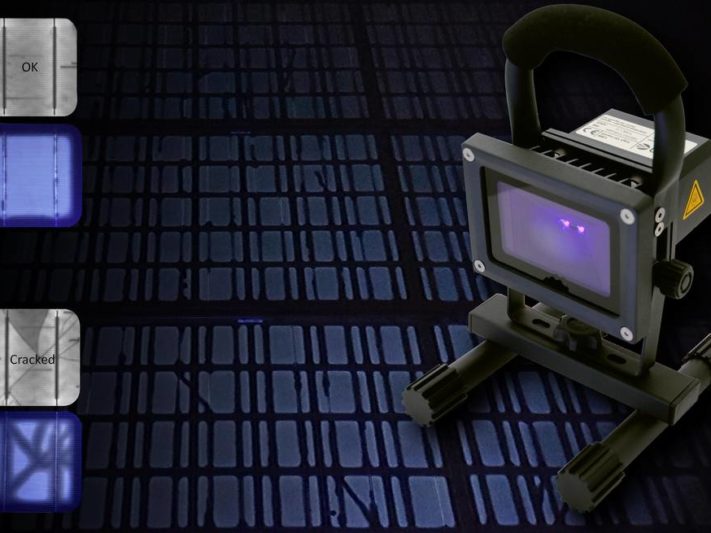 csm_UV_AnlageMitZellenLampe