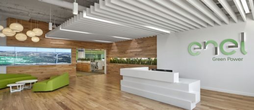 enel_spa