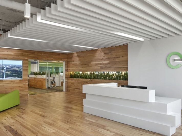 enel_spa