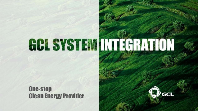 gcl_system